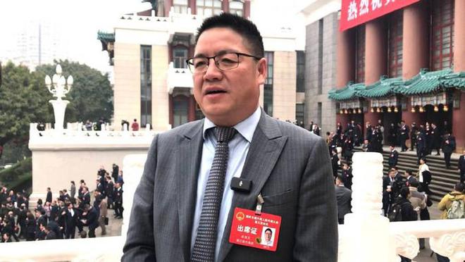 重庆分会场“赋能”重庆文旅“流量”促消费PG麻将胡了试玩平台两会观察｜央视春晚