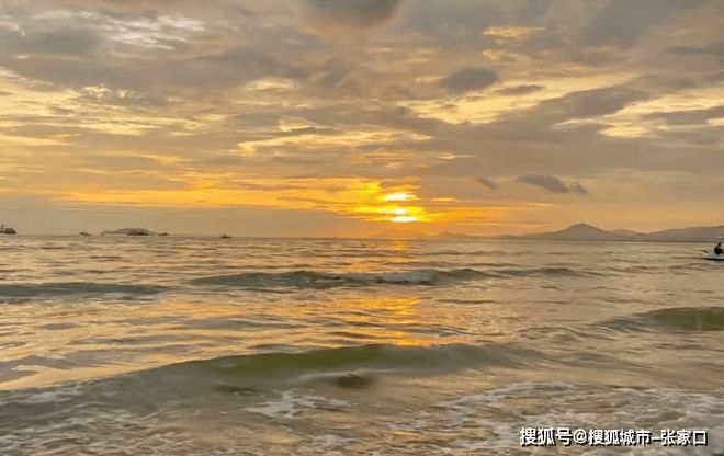 约预算三亚当地随团5天省钱线路麻将胡了和男友去三亚旅游五天大