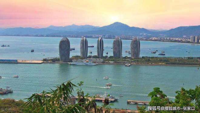约预算三亚当地随团5天省钱线路麻将胡了和男友去三亚旅游五天大(图3)