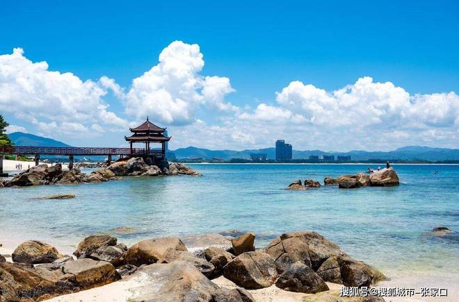 约预算三亚当地随团5天省钱线路麻将胡了和男友去三亚旅游五天大(图5)