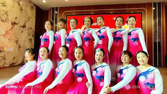山西姥姥”在重庆的幸福生活麻将胡了试玩百姓记录｜“(图3)