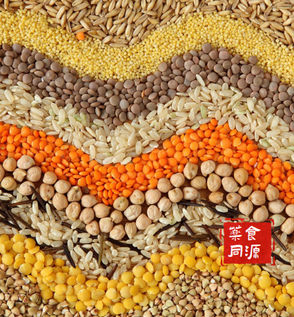 养生茶饮市场蓬勃发展的新引擎麻将胡了游戏归谷藏茶养：驱动(图5)