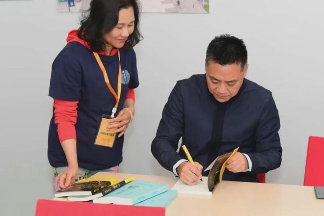 哥华趋势破译论坛精彩绽放！麻将胡了西元2025年温(图15)
