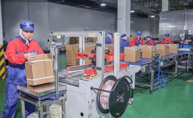 新火锅底料生产厂商综合概览麻将胡了模拟器2025最(图2)