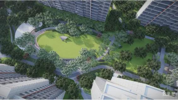 大华星曜售楼处电线大华星曜户型配套PG麻将胡了免费试玩模拟器2025