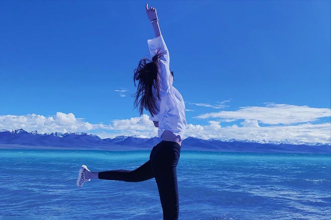 怎么游玩去四川玩五日游旅游费用多少麻将胡了试玩平台四川5日游自由行(图4)