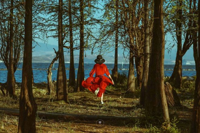 怎么游玩去四川玩五日游旅游费用多少麻将胡了试玩平台四川5日游自由行(图2)