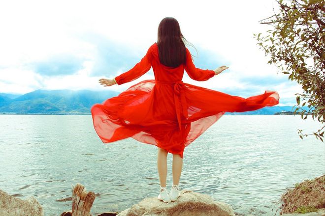 怎么游玩去四川玩五日游旅游费用多少麻将胡了试玩平台四川5日游自由行(图5)