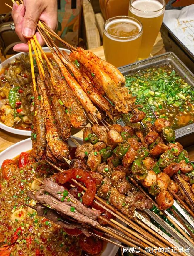 心:九寨沟戏水、黄龙赏池、峨眉山问道麻将胡了试玩模拟器7天解锁四川旅游核(图2) 心:九寨沟戏水、黄龙赏池、峨眉山问道麻将胡了试玩模拟器7天解锁四川旅游核(图2)