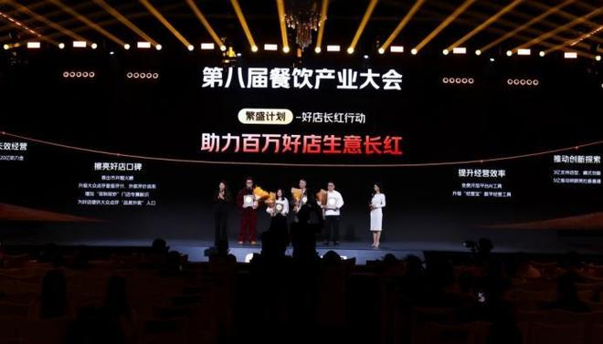 单不到15元这场价格战还能怎么打？PG麻