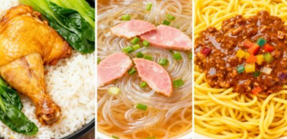 单不到15元这场价格战还能怎么打？PG麻将胡了免费模拟器75%外卖订(图2)