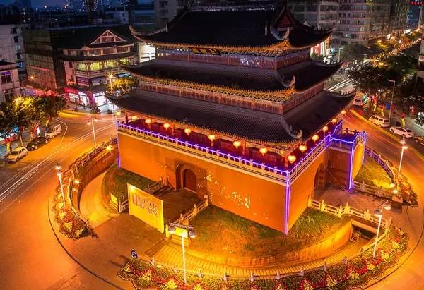 对不起今天我正式成为新一线!麻将胡了2试玩模拟器成都:(图2) 对不起今天我正式成为新一线!麻将胡了2试玩模拟器成都:(图2)