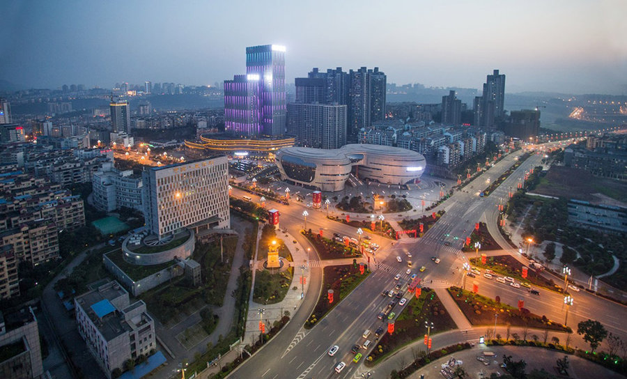 对不起今天我正式成为新一线!麻将胡了2试玩模拟器成都:(图3) 对不起今天我正式成为新一线!麻将胡了2试玩模拟器成都:(图3)