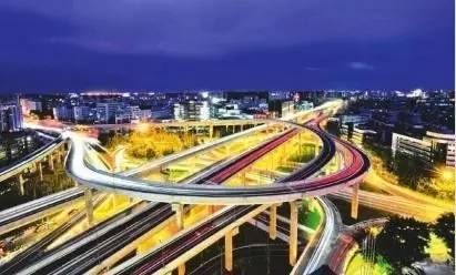 对不起今天我正式成为新一线!麻将胡了2试玩模拟器成都:(图4) 对不起今天我正式成为新一线!麻将胡了2试玩模拟器成都:(图4)