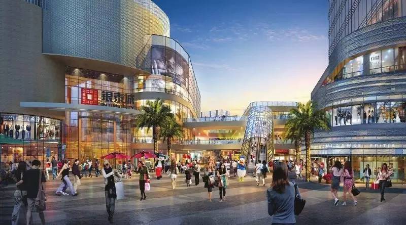 对不起今天我正式成为新一线！麻将胡了2试玩模拟器成都：(图7)