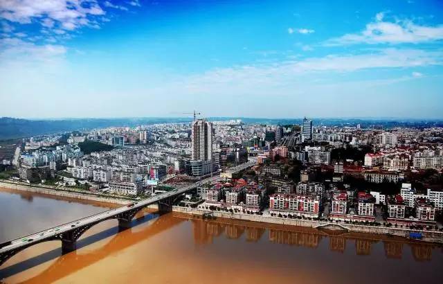 对不起今天我正式成为新一线!麻将胡了2试玩模拟器成都:(图5) 对不起今天我正式成为新一线!麻将胡了2试玩模拟器成都:(图5)