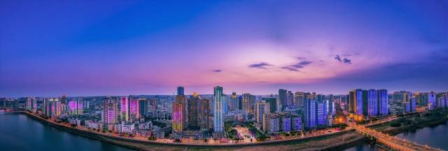 对不起今天我正式成为新一线!麻将胡了2试玩模拟器成都:(图8) 对不起今天我正式成为新一线!麻将胡了2试玩模拟器成都:(图8)