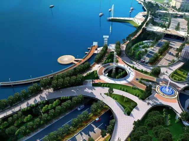 对不起今天我正式成为新一线!麻将胡了2试玩模拟器成都:(图9) 对不起今天我正式成为新一线!麻将胡了2试玩模拟器成都:(图9)