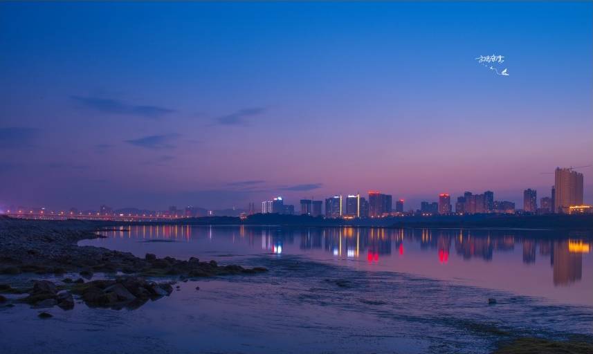 对不起今天我正式成为新一线!麻将胡了2试玩模拟器成都:(图10) 对不起今天我正式成为新一线!麻将胡了2试玩模拟器成都:(图10)