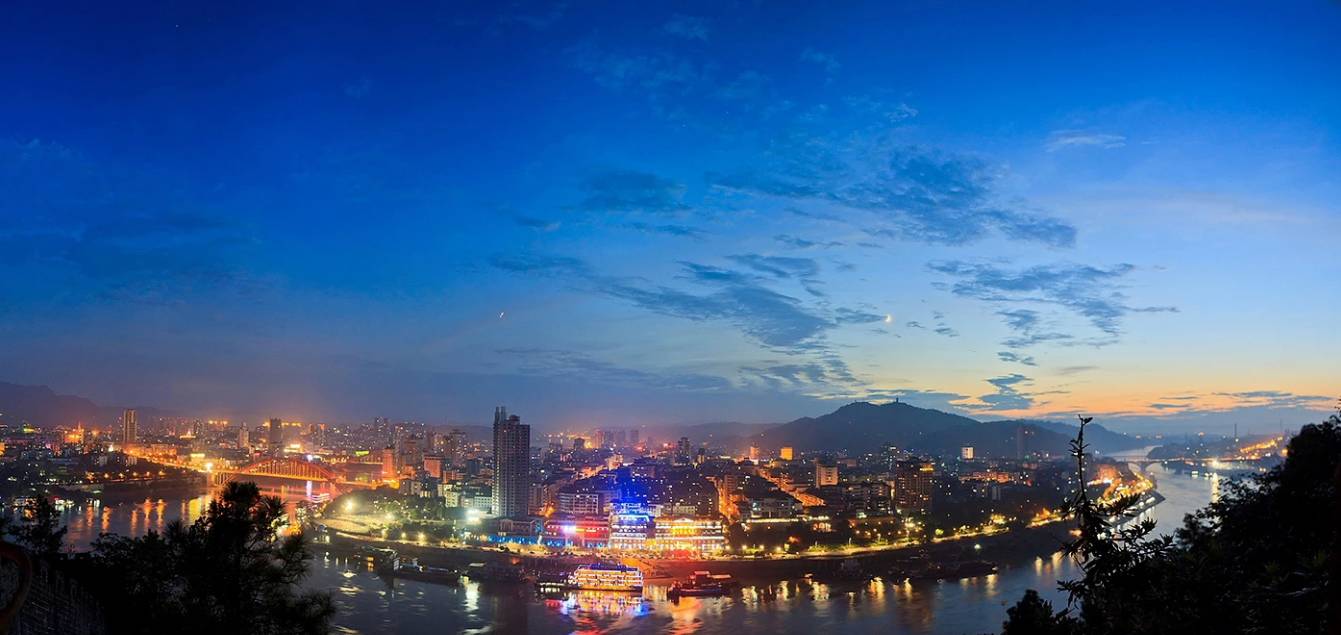 对不起今天我正式成为新一线!麻将胡了2试玩模拟器成都:(图11) 对不起今天我正式成为新一线!麻将胡了2试玩模拟器成都:(图11)