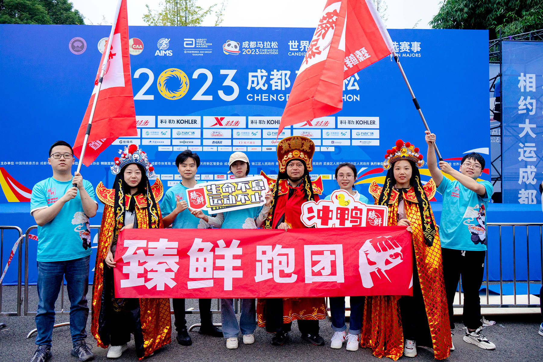 四川火锅底料源头公司口碑好到爆！PG麻将