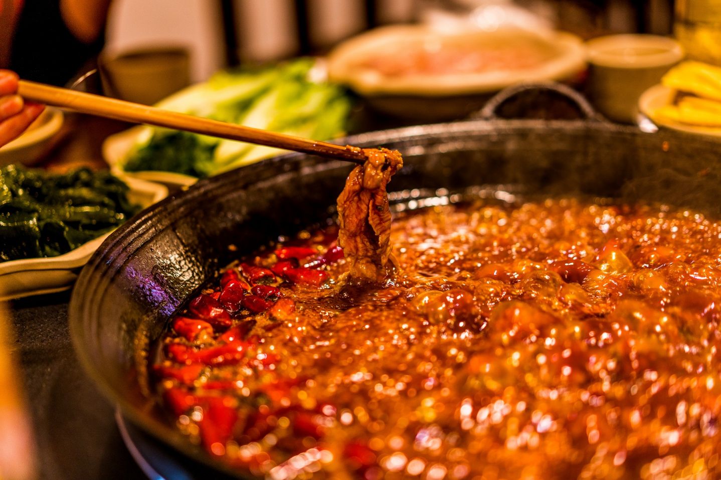 秋节情侣活动汇总（持续更新）麻将胡了2试玩2025重庆中(图3)